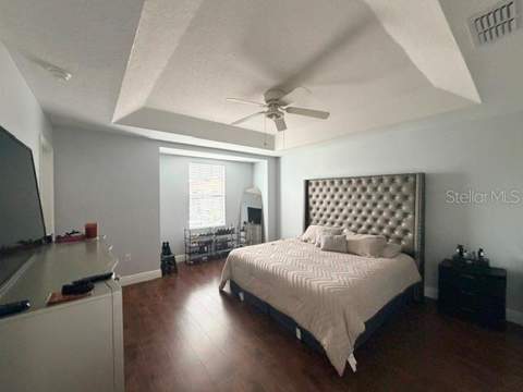 2510 Hassonite Street, Kissimmee FL - photo 12 of 28