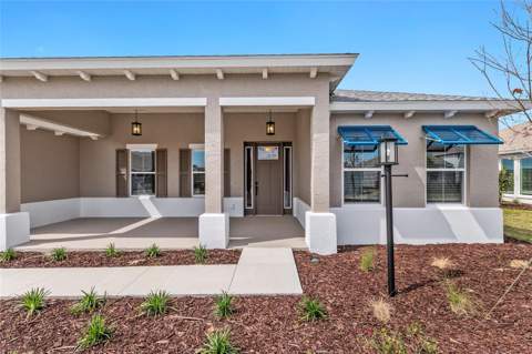 10345 SW 82nd Place Road, Ocala FL - photo 6 of 6
