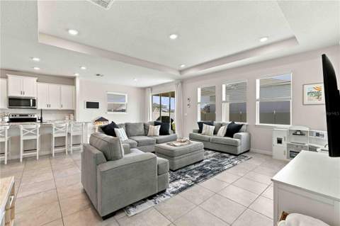 12489 Dora Trail, Parrish FL - photo 11 of 68