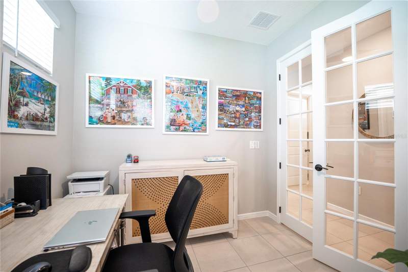 2 bedroom Single Family Residence at 8764 SW 58th Street Road, Stone Crk By Del Webb Bridlewood, Ocala — photo 4