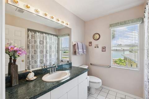 1842 Bayou Grande Boulevard, St Petersburg FL - photo 17 of 46