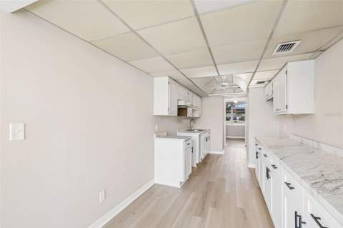 4705 1st Street #138, St Petersburg FL - photo 6 of 53