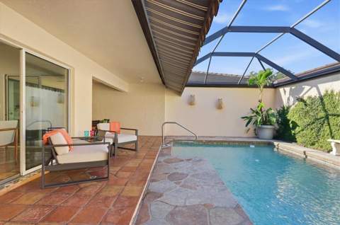 3634 Glen Oaks Manor Drive, Sarasota FL - photo 6 of 36