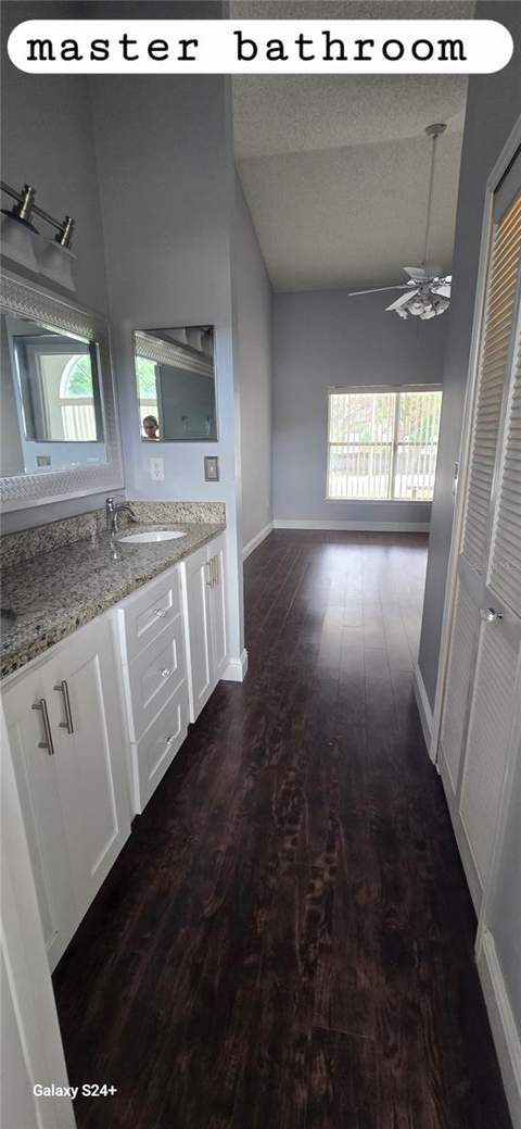 131 Clowson Court, Ocoee FL - photo 11 of 60