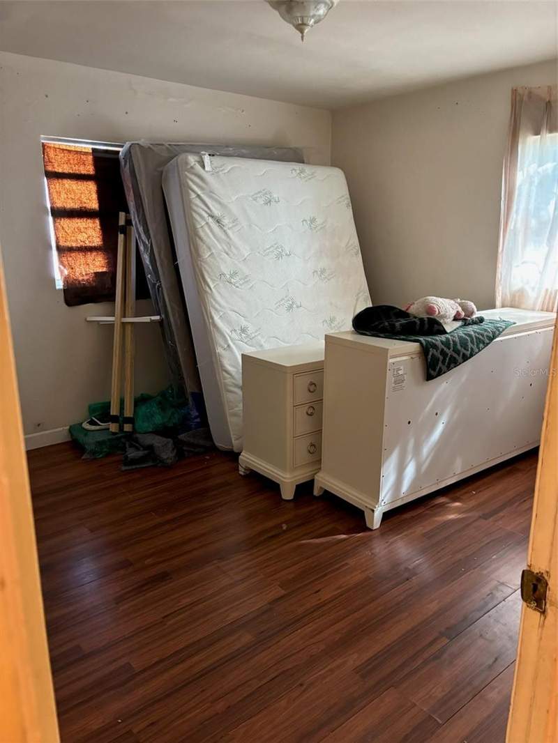 3 bedroom Single Family Residence at 1602 BREN LEE COURT, BREN LEE, ORLANDO — photo 5