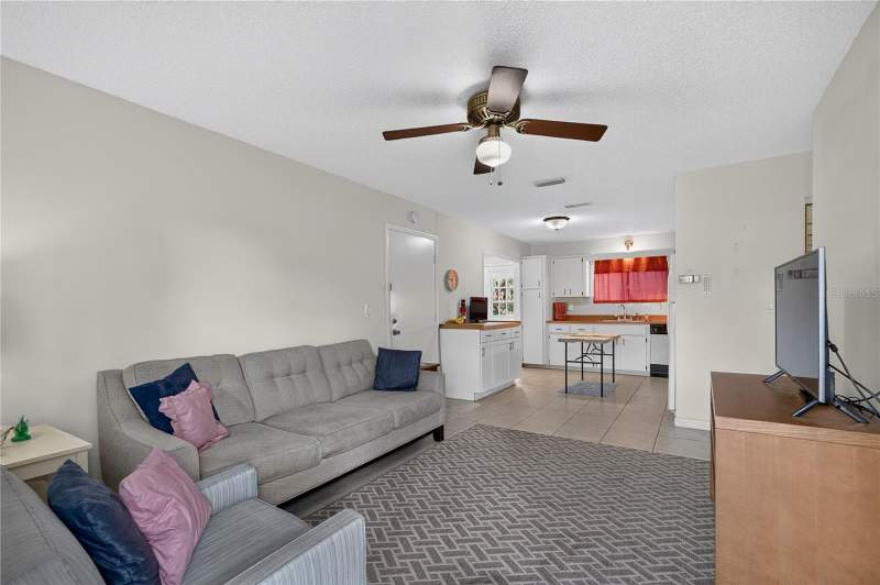 2 bedroom Single Family Residence at 8392 SW 108th Lane, Oak Run Nbrhd 03, Ocala — photo 5