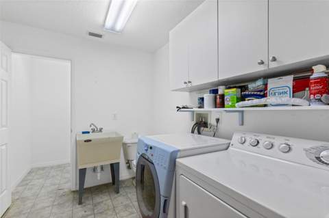 4450 Treasure Cay Road, Tavares FL - photo 17 of 32
