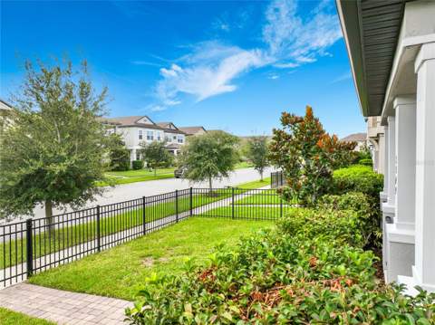1549 Astoria Arbor Lane, Orlando FL - photo 7 of 50