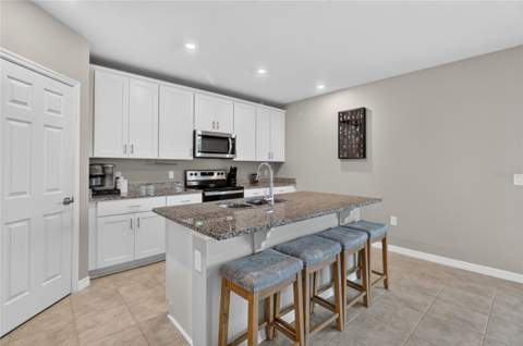 3310 Weitzel Drive, Haines City FL - photo 11 of 74
