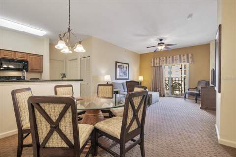 8101 Resort Village Drive #3905, Orlando FL - photo 6 of 28