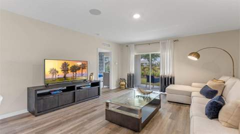 3043 House Finch Road, St Cloud FL - photo 13 of 64