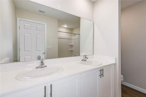 9872 Pelican Coast Drive, Dade City FL - photo 6 of 25