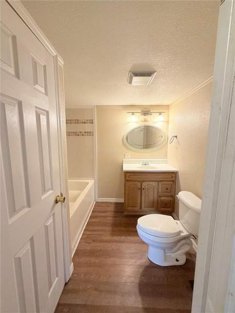 14224 Sandhurst Street, Brooksville FL - photo 20 of 28