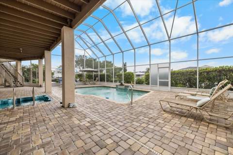 4295 Newport Drive, Hernando Beach FL - photo 8 of 60