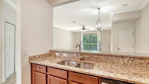 20314 Lagente Circle, Venice FL - photo 11 of 52