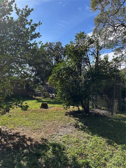 20621 SE Highway 42, Umatilla FL - photo 22 of 28