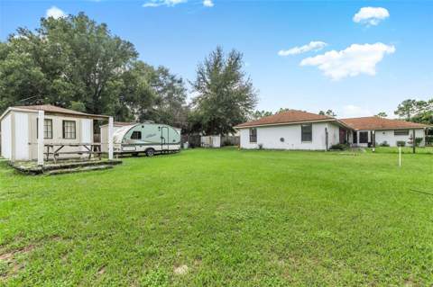 11759 Oswalt Road, Clermont FL - photo 16 of 99