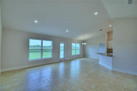 4607 Calamint Lane, Auburndale FL - photo 15 of 44
