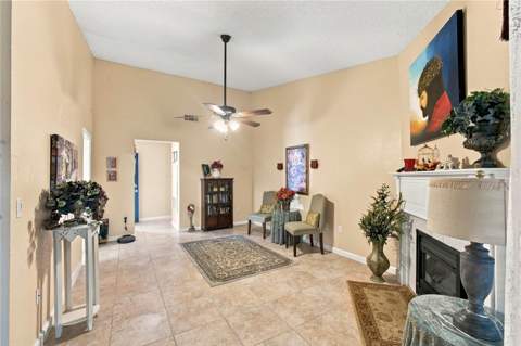 940 Douglas Avenue #146, Altamonte Springs FL - photo 6 of 25