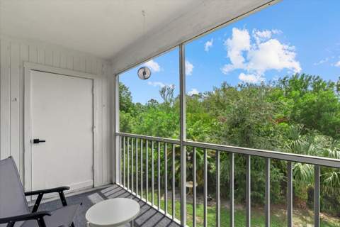 22375 Edgewater Drive #241, Port Charlotte FL - photo 20 of 25