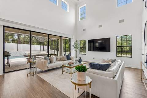 2719 Calvano Drive, Land O Lakes FL - photo 19 of 76