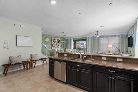 1453 Belle Terre Road, Davenport FL - photo 22 of 61
