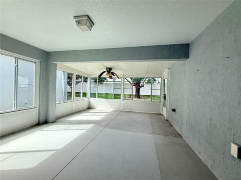 16394 SW 15th Court, Ocala FL - photo 24 of 41