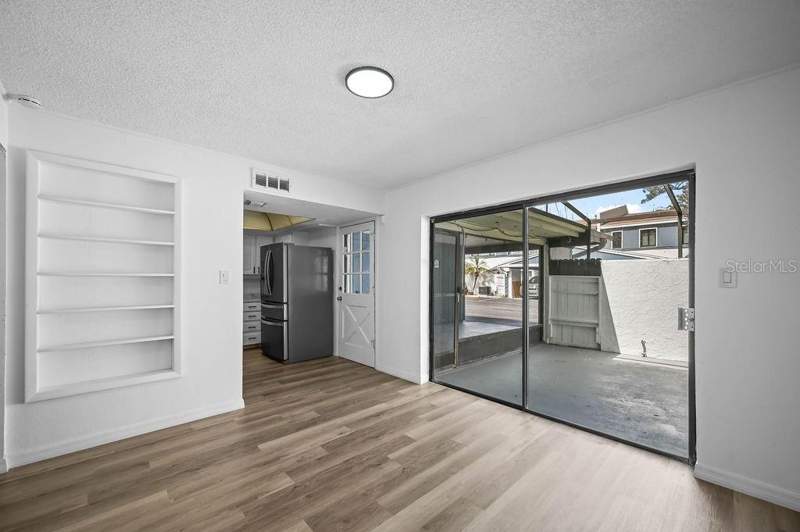 3 bedroom Townhouse at 146 Lago Vista Boulevard, Lago Vista Sub, Casselberry — photo 5