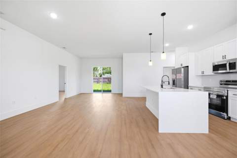 2845 SW 172nd Lane Road, Ocala FL - photo 6 of 6