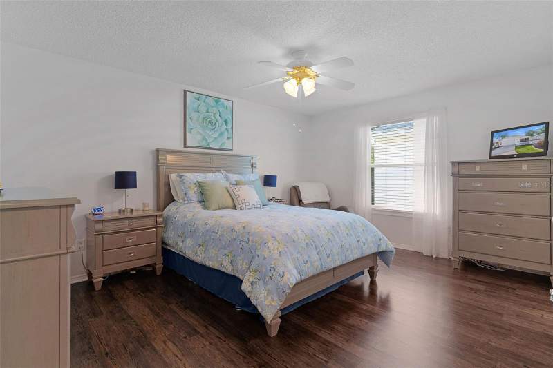 2 bedroom Villa at 17431 SE 93rd Retford Terrace, Villages/Marion Pinecrest Vls, The Villages — photo 5