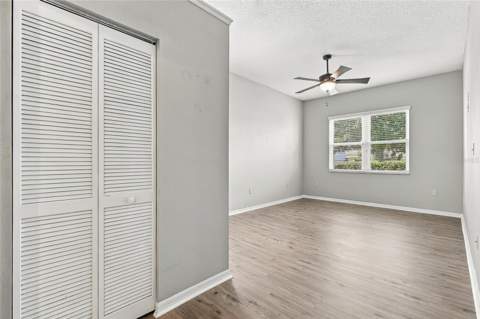 5946 Chickadee Drive, Lakeland FL - photo 23 of 55