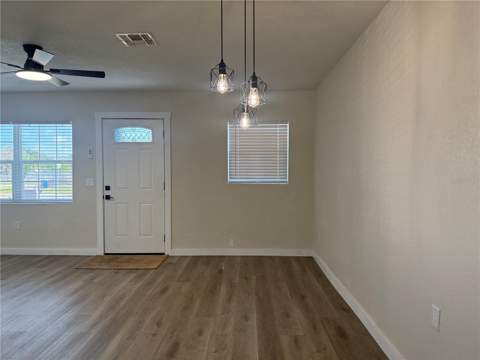 723 S Combee Road, Lakeland FL - photo 8 of 22