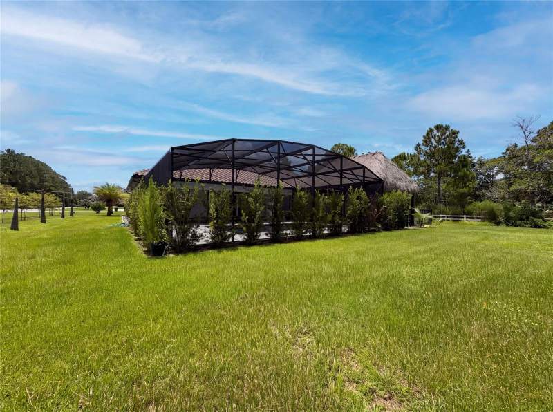 4 bedroom Single Family Residence at 20797 Racine Street, Cape Orlando Estates, Orlando — photo 5