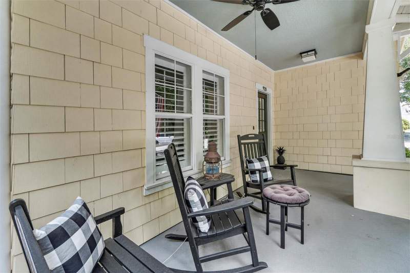 3 bedroom Single Family Residence at 920 PAWSTAND ROAD, CELEBRATION SOUTH VILLAGE, CELEBRATION — photo 4