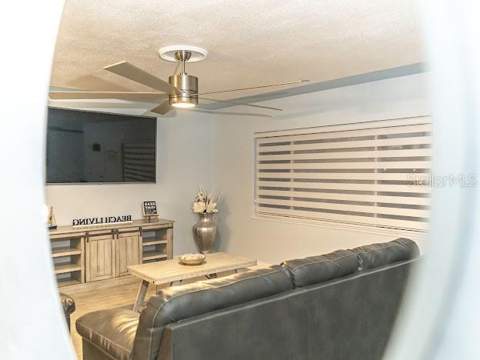 5151 Duhme Road, St Petersburg FL - photo 10 of 55