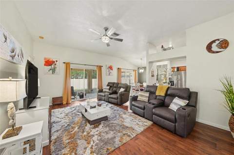12337 Rose Haven Boulevard, New Port Richey FL - photo 12 of 34