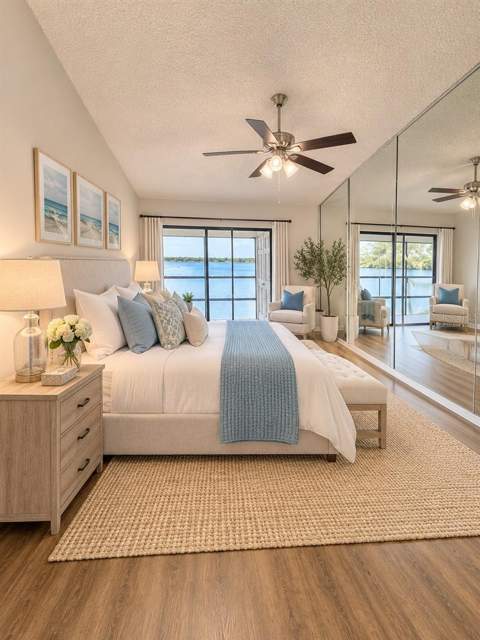 4109 Fairview Vista Point #315, Orlando FL - photo 9 of 20