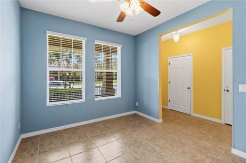 11425 Brownstone Street, Windermere FL - photo 6 of 6