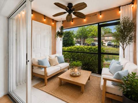 14623 Par Club Circle #14623, Tampa FL - photo 11 of 84