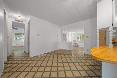 3221 SE 39th Avenue, Ocala FL - photo 6 of 6