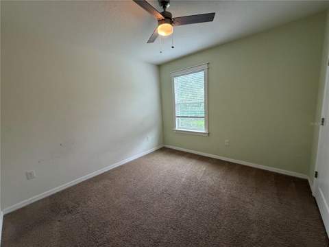 16702 Southern Oaks Trail, Parrish FL - photo 22 of 30