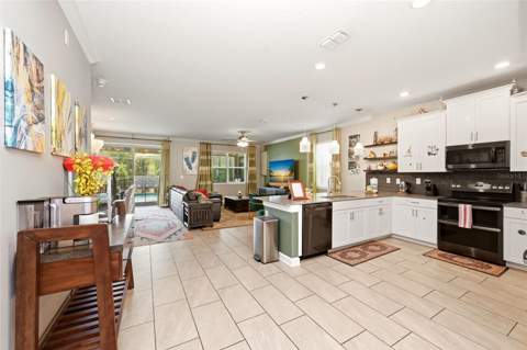 2790 Oxymoron Way, Kissimmee FL - photo 13 of 86