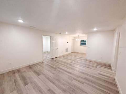 3444 Valeview Drive, Apopka FL - photo 6 of 6