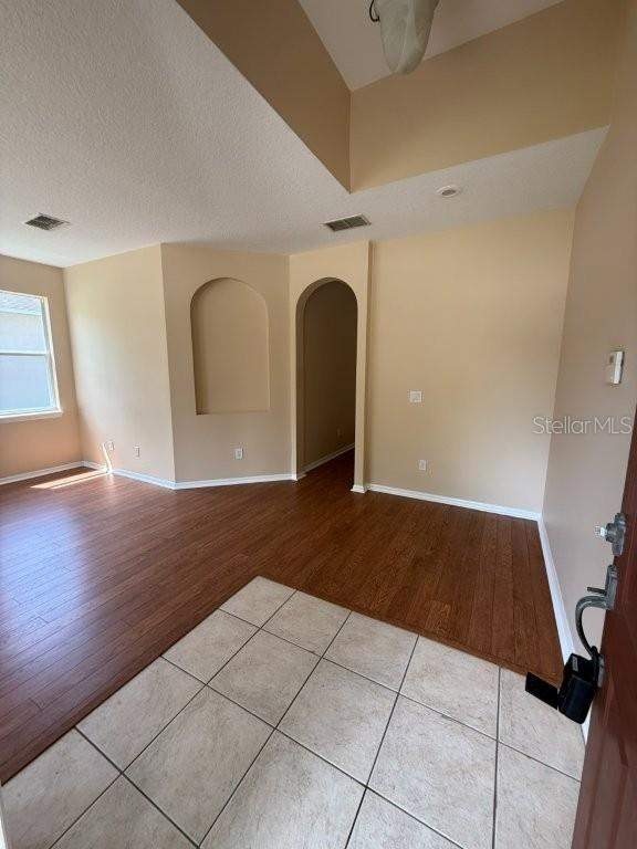 3 bedroom Single Family Residence at 1102 Magnolia Blossom Court, Parkside At Errol Estates Sub, Apopka — photo 2