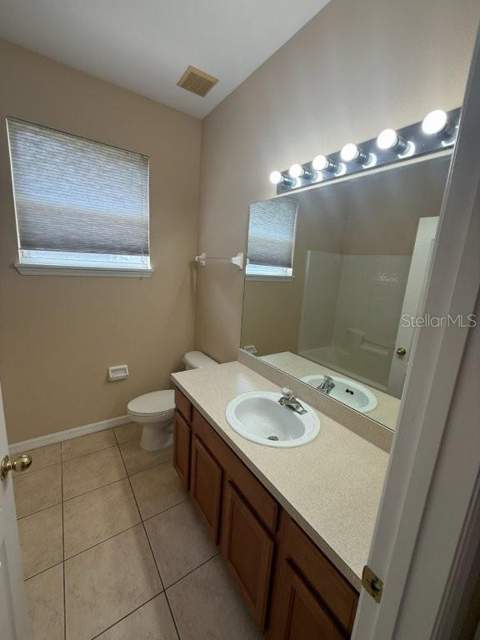 1102 Magnolia Blossom Court, Apopka FL - photo 15 of 18