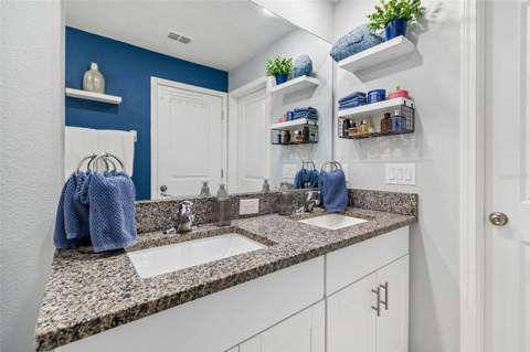 852 Tennyson Mill Circle, Tampa FL - photo 21 of 39