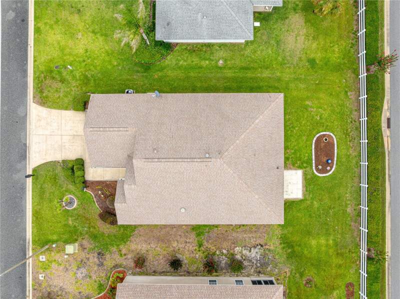3 bedroom Single Family Residence at 11137 SE 173rd Place, Stonecrest, Summerfield — photo 3