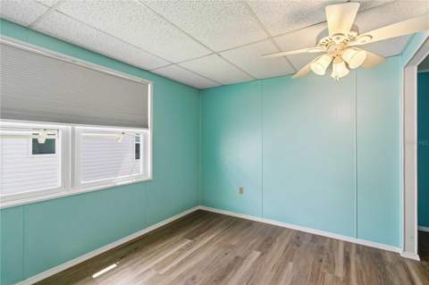 4312 14th Street, Ellenton FL - photo 23 of 44