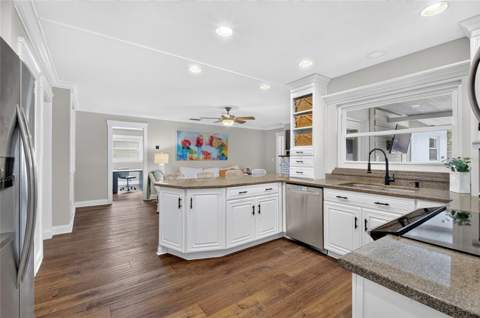 722 S Ranger Boulevard, Winter Park FL - photo 16 of 65