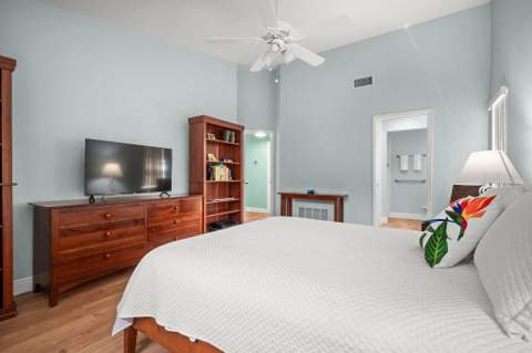 2109 Cypress Point Drive, Clearwater FL - photo 16 of 30